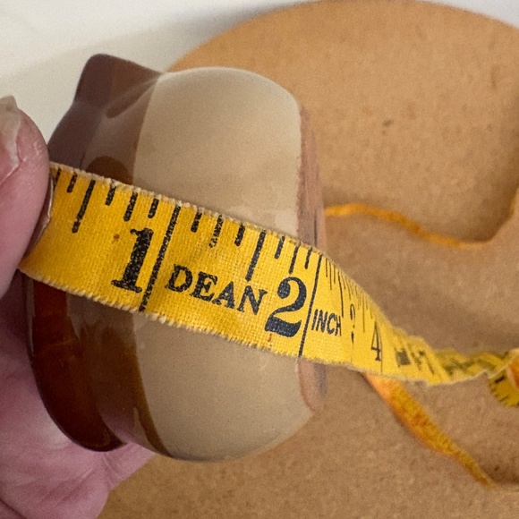 Preowned Vintage Chef's Tool Butter Warmers -  Set of 4 with original box - Picture 16 of 16